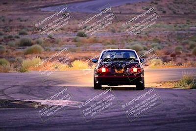 media/Jun-20-2025-Touge2Track (Fri) [[04b7c4a920]]/1-Purple group (Advanced)/Session 4 (Turn 14)/